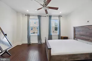 1138 Mt Vernon St, Philadelphia, PA 19123 - Photo 13