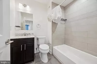 1138 Mount Vernon Street, Philadelphia, PA 19123 - Photo 15