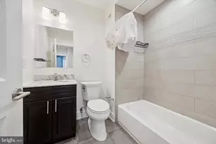 1138 Mt Vernon St, Philadelphia, PA 19123 - Photo 15