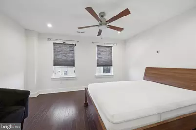 1138 Mount Vernon Street, Philadelphia, PA 19123 - Photo 17