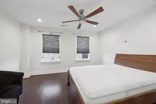 1138 Mt Vernon St, Philadelphia, PA 19123 - Photo 17