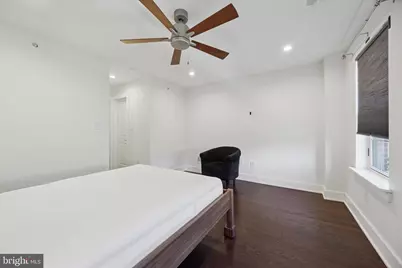 1138 Mount Vernon Street, Philadelphia, PA 19123 - Photo 19