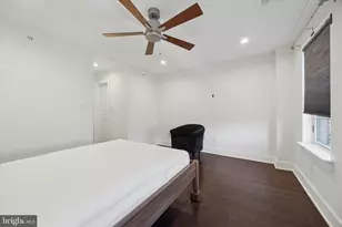 1138 Mt Vernon St, Philadelphia, PA 19123 - Photo 19