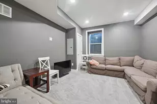 1138 Mt Vernon St, Philadelphia, PA 19123 - Photo 23