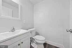 1138 Mt Vernon St, Philadelphia, PA 19123 - Photo 25