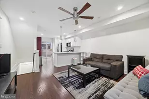 1138 Mt Vernon St, Philadelphia, PA 19123 - Photo 3