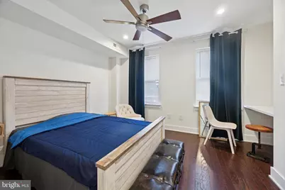 1138 Mount Vernon Street, Philadelphia, PA 19123 - Photo 9