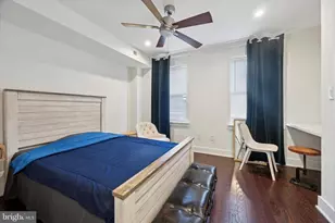 1138 Mt Vernon St, Philadelphia, PA 19123 - Photo 9