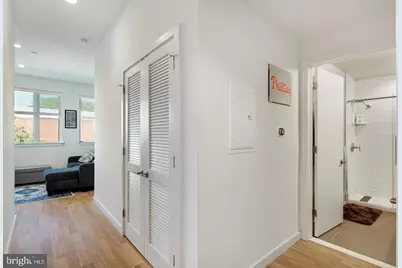 507 S 8th Street #UNIT 104, Philadelphia, PA 19147 - Photo 9