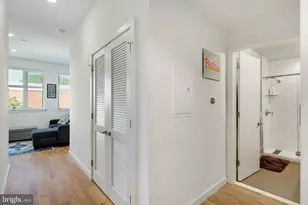 507 S 8th St, Philadelphia, PA 19147 - Photo 9