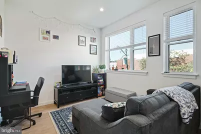 507 S 8th Street #UNIT 104, Philadelphia, PA 19147 - Photo 3