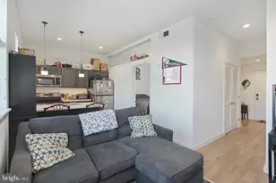 507 S 8th St, Philadelphia, PA 19147 - Photo 5