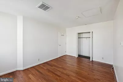 1100 Vine Street #402, Philadelphia, PA 19107 - Photo 13