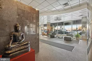 1100 Vine St, Philadelphia, PA 19107 - Photo 19