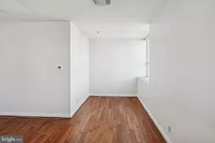 1100 Vine St, Philadelphia, PA 19107 - Photo 15