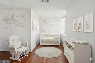 1100 Vine St, Philadelphia, PA 19107 - Photo 17