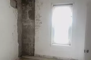 3626 N 13th St, Philadelphia, PA 19140 - Photo 9