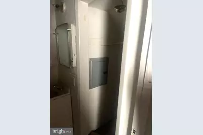 3626 N 13th Street, Philadelphia, PA 19140 - Photo 23