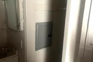 3626 N 13th St, Philadelphia, PA 19140 - Photo 23