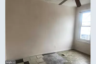 3626 N 13th Street, Philadelphia, PA 19140 - Photo 15