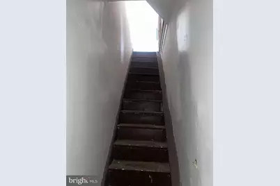 3626 N 13th Street, Philadelphia, PA 19140 - Photo 27