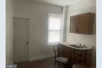 3626 N 13th Street, Philadelphia, PA 19140 - Photo 7