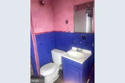 3626 N 13th Street, Philadelphia, PA 19140 - Photo 19