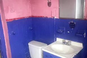 3626 N 13th St, Philadelphia, PA 19140 - Photo 19