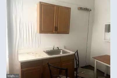 3626 N 13th Street, Philadelphia, PA 19140 - Photo 25