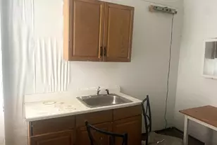 3626 N 13th St, Philadelphia, PA 19140 - Photo 25