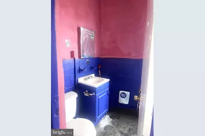 3626 N 13th Street, Philadelphia, PA 19140 - Photo 11