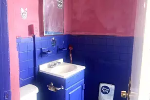 3626 N 13th St, Philadelphia, PA 19140 - Photo 11