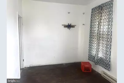 3626 N 13th Street, Philadelphia, PA 19140 - Photo 17