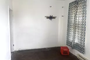 3626 N 13th St, Philadelphia, PA 19140 - Photo 17