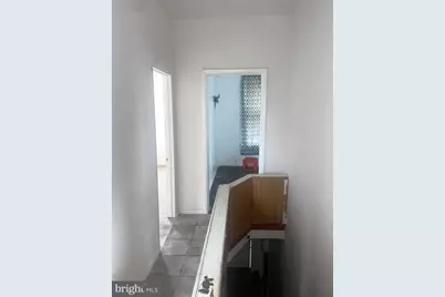 3626 N 13th Street, Philadelphia, PA 19140 - Photo 21