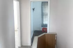 3626 N 13th St, Philadelphia, PA 19140 - Photo 21