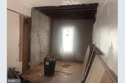 3626 N 13th Street, Philadelphia, PA 19140 - Photo 5