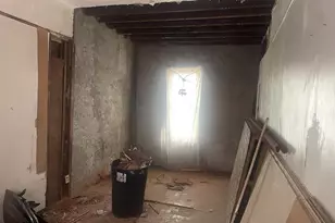 3626 N 13th St, Philadelphia, PA 19140 - Photo 5