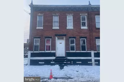 3626 N 13th Street, Philadelphia, PA 19140 - Photo 1