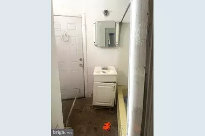 3626 N 13th Street, Philadelphia, PA 19140 - Photo 3