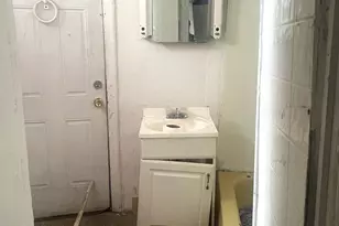 3626 N 13th St, Philadelphia, PA 19140 - Photo 3