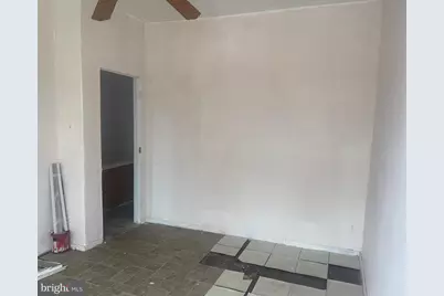 3626 N 13th Street, Philadelphia, PA 19140 - Photo 13