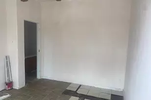 3626 N 13th St, Philadelphia, PA 19140 - Photo 13