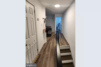 565 Van Kirk Street, Philadelphia, PA 19120 - Photo 3