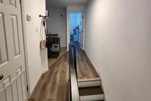 565 Van Kirk St, Philadelphia, PA 19120 - Photo 3