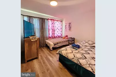 565 Van Kirk Street, Philadelphia, PA 19120 - Photo 5