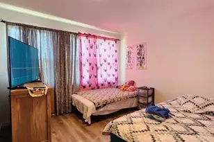 565 Van Kirk St, Philadelphia, PA 19120 - Photo 5