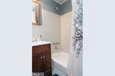2101-17 Chestnut Street #323, Philadelphia, PA 19103 - Photo 7