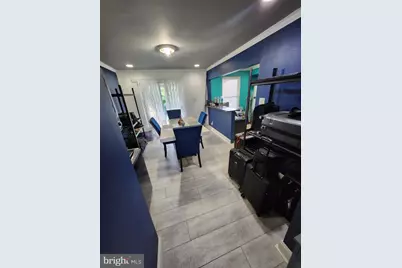 7813 Midis Place, Philadelphia, PA 19153 - Photo 5