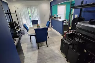 7813 Midis Pl, Philadelphia, PA 19153 - Photo 5